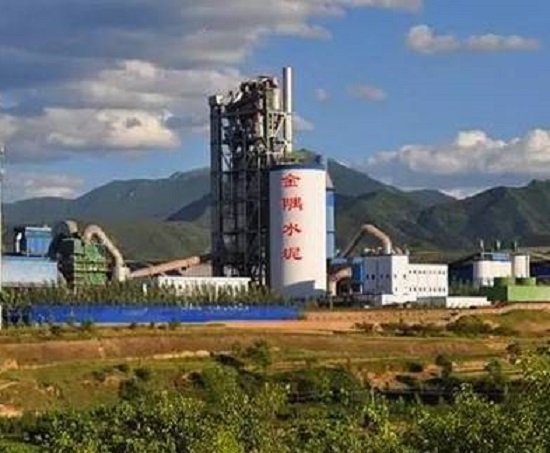 三門峽水泥庫清庫公司:綠色清庫,安全與效率的完美結(jié)合