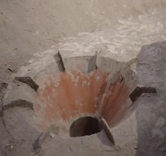 呼和浩特水泥庫(kù)清庫(kù)公司:綠色清庫(kù),高效與安全的專業(yè)之道